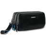 Клатч мужской PIQUADRO Blue Square AC2141B2/N (черный)