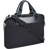 Портфель PIQUADRO CELION CA3133CE/N, черный